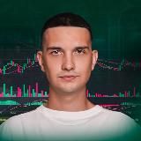 Crypto.boynik | Крипта Работает