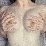 писи попы 𝟸𝟸𝟾