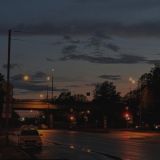 жизненные истории Chat