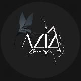 AZIZ | 2В-09