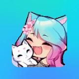 Синюɯᴋᴀ и ʍᴏды