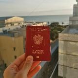 Дневник Григория Махно