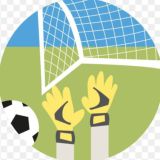 Стратегии на спорт