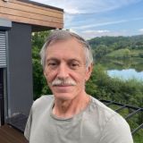 ТРЕПАНАЦИЯ