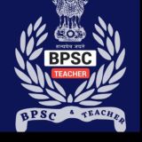 BPSC TEACHER KVS NVS PGT TGT PRT