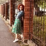 Елена Судакова | Депутат Думы Геленджика