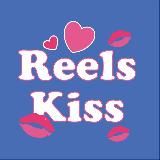 REELS KISS | ШАБЛОНЫ CapCut | МЕМЫ