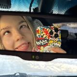 ⚡️ЯРКОША дракоша⚡️