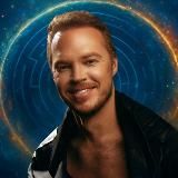 Александр Росс