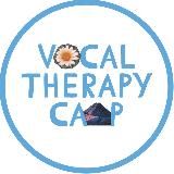 Ретриты Наташи и Вали ⛰