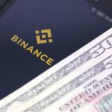 БинАльтХейверы