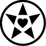 Ecstatic Dance Berlin