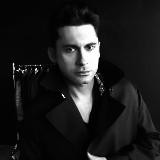 welcome to the fall🥀