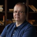 Шереметьев — криптоинвестор