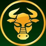 ТЕЛЕЦ | Гороскоп