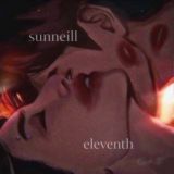 закрыты|eleventh.