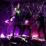 🎧🔊𝐌𝐘𝐙𝐈𝐂𝐀 𝐈 𝐆𝐈𝐅🎶 TIGRICЫ😎