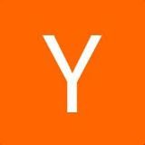 Hacker News