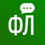 м. Филатов Луг (ЖК Саларьево Парк)