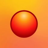 🔴𝗣𝗢𝗦𝗧𝗔𝗩𝗦𝗛𝗜𝗞🔴