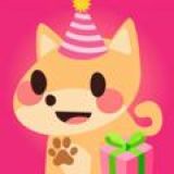 •Роблокс чат|мм2|adopt me•