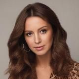 Мария Леонова | Психология быстрых результатов