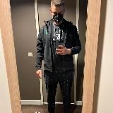 Крадиславная