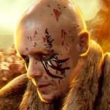 Слово Пацана Кровь На Асфальте