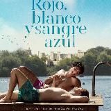 RojoBlancoSangreAzul