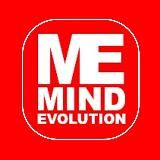 💥 СЕРГЕЙ ВЛАСОВ | ЭВОЛЮЦИЯ РАЗУМА