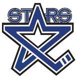 🏒Hockey Stars