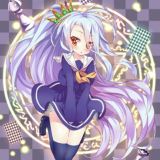 Il Salotto Degli Otaku