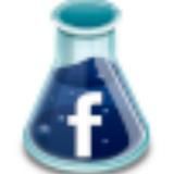 Обновления Fb.TargetZ