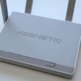 Keenetic_users_TR