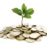 Distributed: Invest