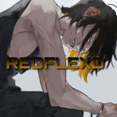 𝔯𝔢𝔡𝔣𝔩𝔢𝔵𝔡❤️🔥