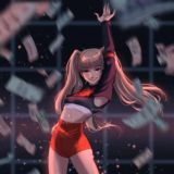 Закупки Китай 🇨🇳(ЧАТ)