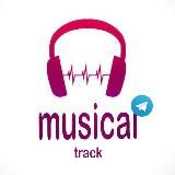 musical track