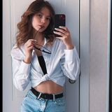 not_yours