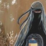 wousbr so2 - вестник