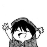 Бродячие гении: Литературные псы