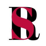 Стратегия развития 🚀 Разборы 🚀