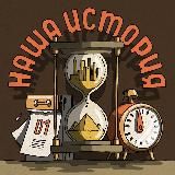 Инвестиции в крипту💲