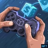 Играй и Зарабатывай