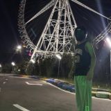 — Aftaritet Namangan |👑