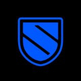 Sentinel dVPN - Official Group