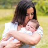 Доступные инвестиции с Кариной