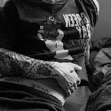 совмы от касси.