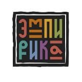 Эмпирика дизайн. Мила Китайгородская дизайнер.