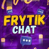 FRYTIK UC Chat